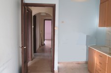 Property 8267 photo 5