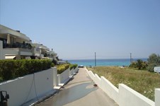 Property 827 photo 9