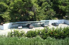 Property 827 photo 6