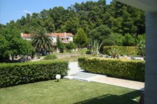 Property 827 photo 7