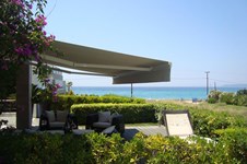 Property 827 photo 1