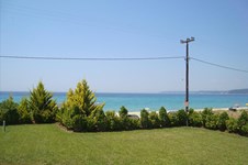 Property 827 photo 8