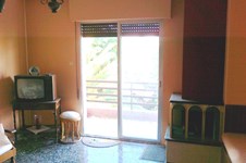 Property 8279 photo 2