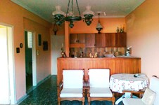 Property 8279 photo 4