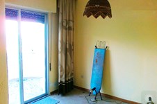 Property 8279 photo 5