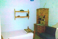 Property 8279 photo 6
