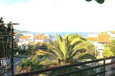 Property 8279 photo 1