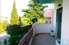 Property 8279 photo 7
