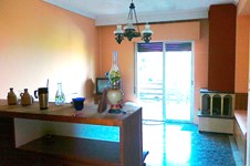 Property 8279 photo 3