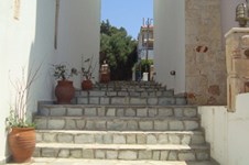 Property 828 photo 3