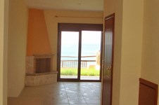 Property 828 photo 5