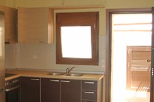 Property 828 photo 6
