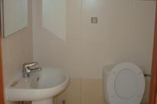 Property 828 photo 7