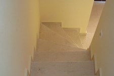 Property 828 photo 9
