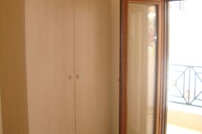 Property 828 photo 12