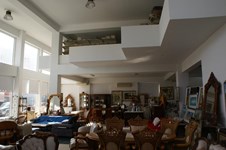 Property 8281 photo 5