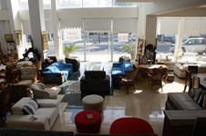 Property 8281 photo 4
