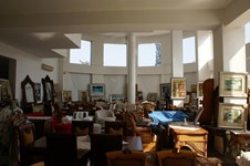 Property 8281 photo 6