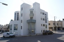 Property 8281 photo 8