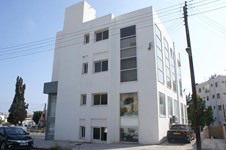 Property 8281 photo 2