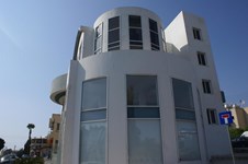 Property 8281 photo 3