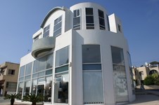 Property 8281 photo 1
