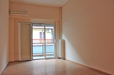 Property 8289 photo 4