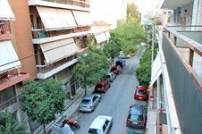 Property 8289 photo 5