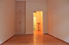 Property 8289 photo 1
