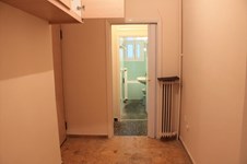 Property 8289 photo 6