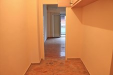 Property 8289 photo 3