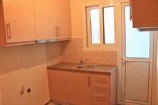 Property 8289 photo 7