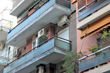Property 8289 photo 2