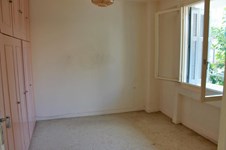 Property 8310 photo 4
