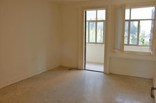 Property 8310 photo 2