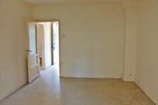 Property 8310 photo 3