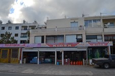 Property 8313 photo 14
