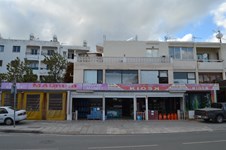 Property 8313 photo 7