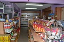 Property 8313 photo 10