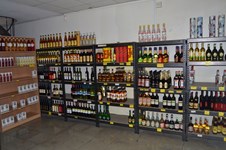 Property 8313 photo 9