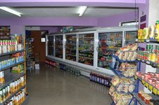 Property 8313 photo 11