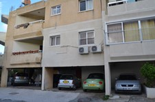 Property 8313 photo 12