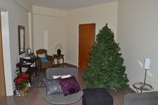 Property 8313 photo 2