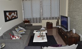 Бизнес 490 m² В Пафосе