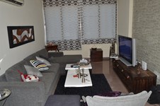 Property 8313 photo 1