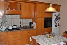 Property 8313 photo 3