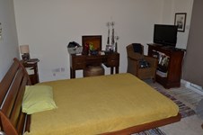 Property 8313 photo 4