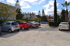Property 8315 photo 2