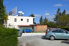 Property 8315 photo 3