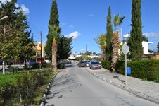 Property 8315 photo 4